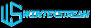 Company Name